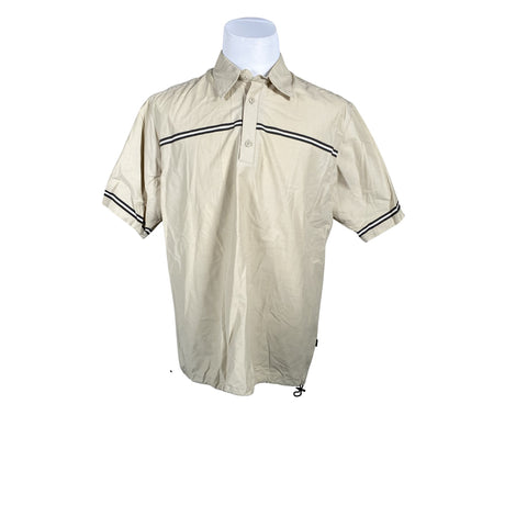 Unisex Jack & Jones - Triiksärk, suurus XXL - Beige ()