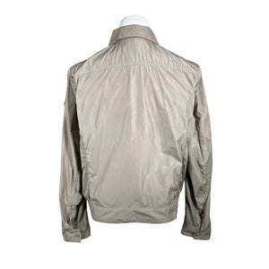 Unisex Trussardi - Jope, suurus XL - Beige (3)