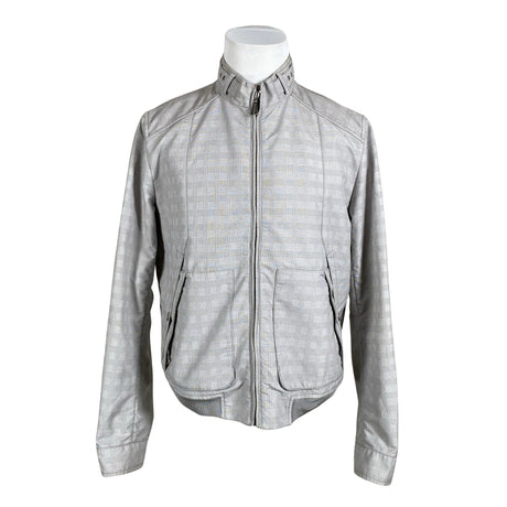 Unisex Trussardi Jeans - Jope, suurus XL - Hall ()