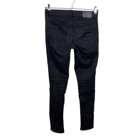 Unisex Jack & Jones - Teksad, suurus 170 - 176 - Must (2)