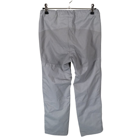 Unisex Reima - Kevad-/sügispüksid, suurus 140 - 146 - Hall (2)
