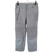 Unisex Reima - Kevad-/sügispüksid, suurus 140 - 146 - Hall ()