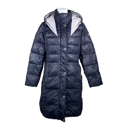 Unisex Luhta - Talvejope, suurus 40 - Sinine ()