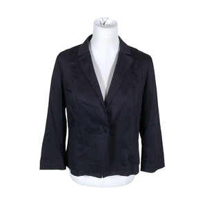 Unisex Promise - Jakk, suurus 40 - Sinine (1)