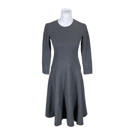 Unisex Andiata - Mitteveniv kleit, suurus 34 - Hall ()