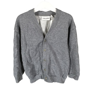 Unisex Mini Rodini - Pusa, suurus 116 - 122 - Hall (1)