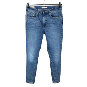 Unisex Levi's - Teksad, suurus W30 - Sinine (1)