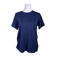 Unisex H&M Mama - T-särk, suurus 38 - Sinine ()