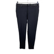Unisex Diesel - Viigipüksid, suurus W29 - Must ()