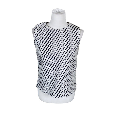 Unisex COS - Topp, suurus 36 - Helesinine ()