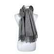 Unisex Minimum - Sall, suurus Ei kokoa - Hall ()