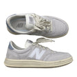 Unisex New Balance - Tennised, suurus 36 - Valge ()