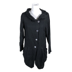 Unisex Bitte Kai Rand - Bleiser, suurus 40 - Must (1)