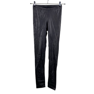 Unisex Katri Niskanen - Retuusid, suurus 38 - Must (1)