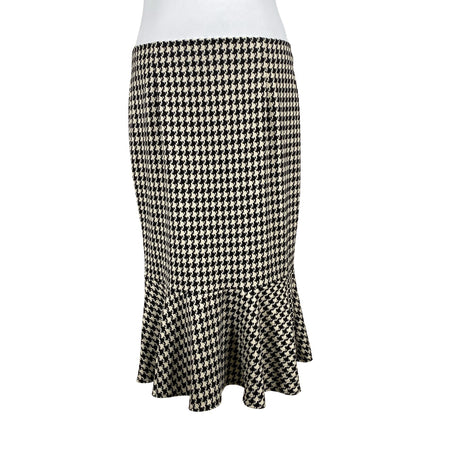 Unisex Marks&Spencer - Mitteveniv seelik, suurus 48 - Must ()