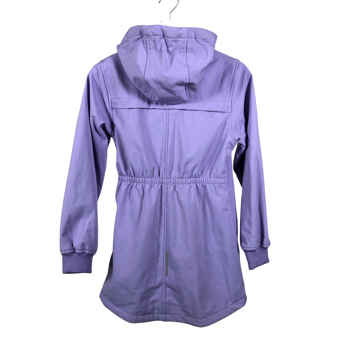 Unisex Name It - Jope, suurus 146 - 152 - Lilla (1)