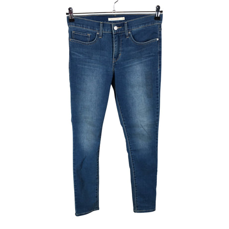 Unisex Levi's - Teksad, suurus W27 - Sinine ()
