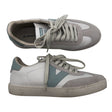Unisex Victoria - Tennised, suurus 38 - Beige ()