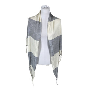 Unisex Ouì - Õlasall, suurus Maxi - Hall (1)