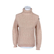 Unisex Pelle P - Kampsun, suurus 34 - Heleroosa ()