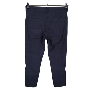 Unisex Ze-Ze - Teksad, suurus 40 - Sinine (2)