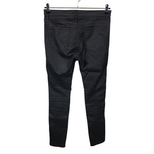 Unisex Filippa K. - Teksad, suurus 42 - Must (1)