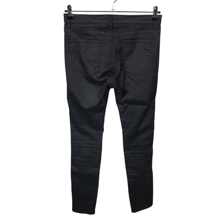 Unisex Filippa K. - Teksad, suurus 42 - Must ()