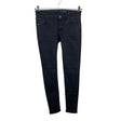 Unisex Tiger of Sweden - Teksad, suurus W29 - Must ()