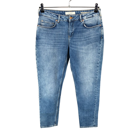 Unisex Scotch&Soda - Teksad, suurus W29 - Helesinine ()
