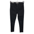 Unisex Levi's - Teksad, suurus W28 - Must ()