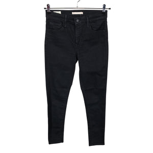 Unisex Levi's - Teksad, suurus W28 - Must (1)