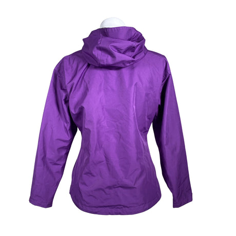 Unisex Helly Hansen - Jope, suurus 36 - Lilla (2)