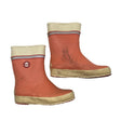 Unisex Nokian - Kummikud, suurus 36 - Oranž ()