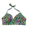 Unisex Freya - Bikiinid, suurus 40 - Roheline ()