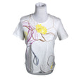 Unisex Gerry Weber - T-särk, suurus 38 - Valge ()
