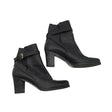 Unisex L.K.Bennett - Poolsaapad, suurus 37 - Must ()