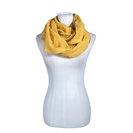 Unisex Esprit - Torusall, suurus Midi - Oranž ()