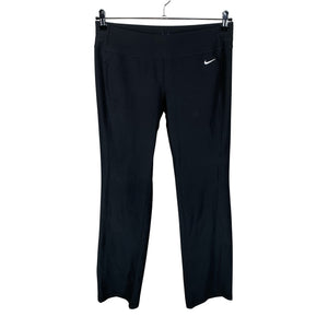 Unisex Nike - Spordipüksid, suurus 38 - Must (1)