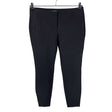 Unisex Hugo Boss - Mittevenivad püksid, suurus 38 - Must ()
