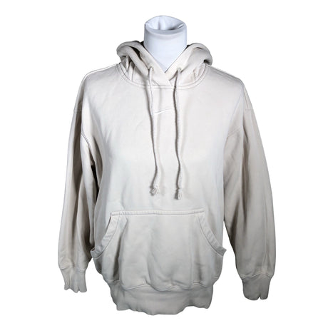 Unisex Nike - Dressipluus, suurus 34 - Beige ()