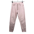 Unisex Dr.Denim - Teksad, suurus W26 - Heleroosa ()