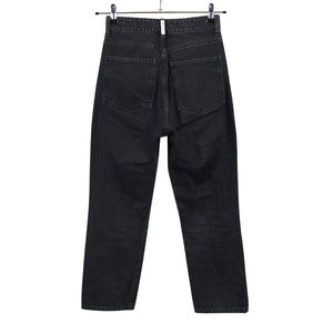 Unisex by Malene Birger - Teksad, suurus 36 - Hall (2)