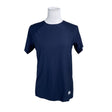 Unisex Mountain Equipment - T-särk, suurus 36 - Sinine ()