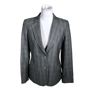 Unisex Tiger of Sweden - Jakk, suurus 38 - Hall (1)