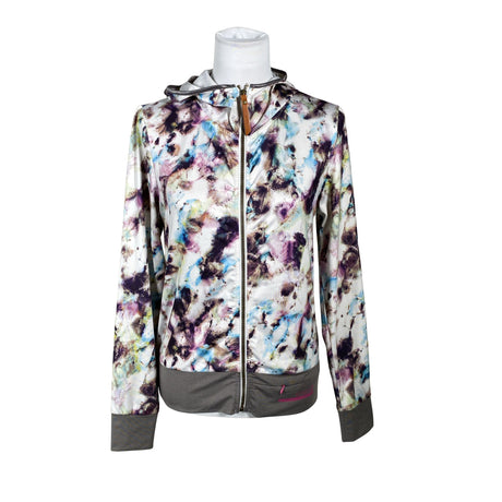 Unisex Torstai - Dressipluus, suurus 36 - Lilla ()