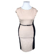 Unisex MaxMara - Mitteveniv kleit, suurus 44 - Beige ()