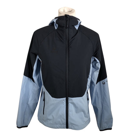 Unisex Halti - Spordijope, suurus 40 - Helesinine ()