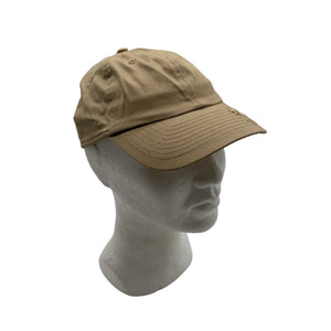 Unisex Puma - Nokamüts, suurus 40 - Beige (1)