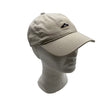 Unisex Adidas - Nokamüts, suurus One size - Beige ()