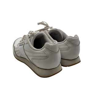 Unisex Reebok - Tennised, suurus 42 - Valge (2)